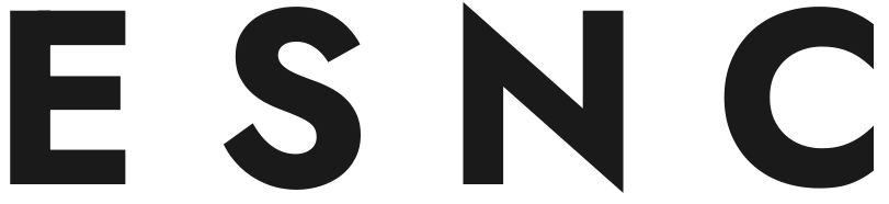 ESNC