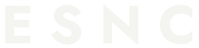 ESNC