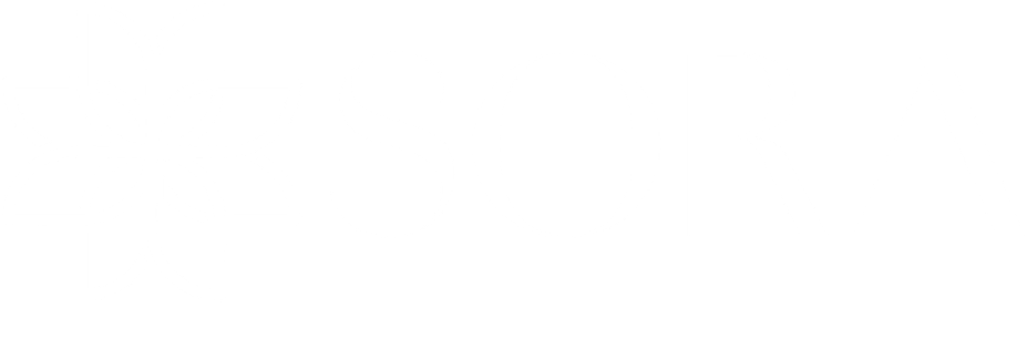 ESNC